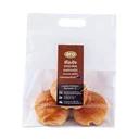 Thumbnail 1 of เอโร่ ชิโอะปัง 50 ก. x 3