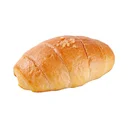 Thumbnail 2 of เอโร่ ชิโอะปัง 50 ก. x 3