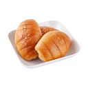 Thumbnail 3 of เอโร่ ชิโอะปัง 50 ก. x 3