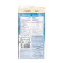 Thumbnail 3 of BLUE DIAMOND Almond Breeze Almond Milk Barista Blend 946 ml x 3