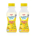 Thumbnail 1 of เมจิ โพรไบโอติก ดริ้งค์ รสเลม่อน 300 มล. x 2