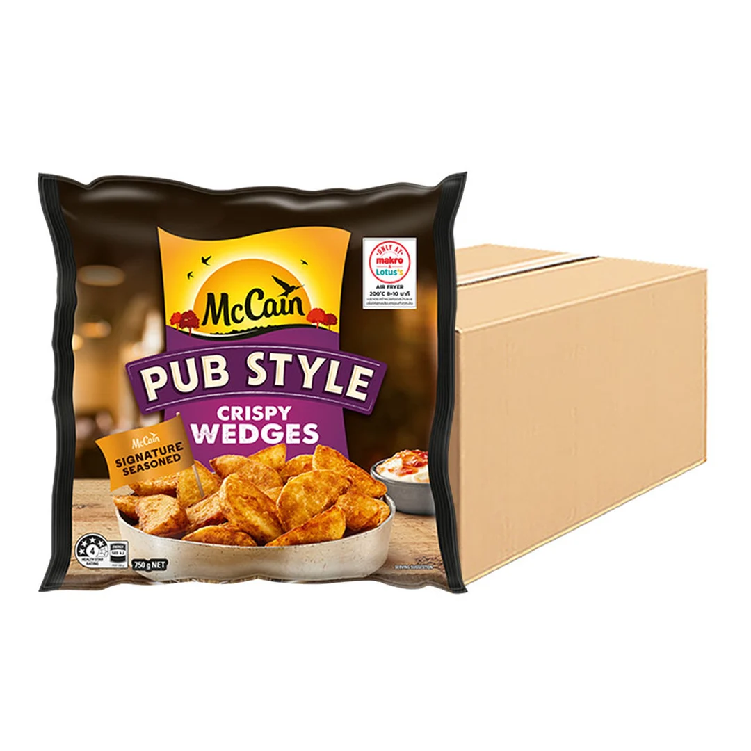 product-main-image