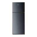 Thumbnail 1 of ไฮเซ่นส์ ต.เย็น2ต 15คิว#RT549N4TB