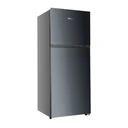 Thumbnail 3 of ไฮเซ่นส์ ต.เย็น2ต 15คิว#RT549N4TB