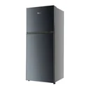 Thumbnail 4 of ไฮเซ่นส์ ต.เย็น2ต 15คิว#RT549N4TB