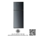 Thumbnail 5 of ไฮเซ่นส์ ต.เย็น2ต 15คิว#RT549N4TB