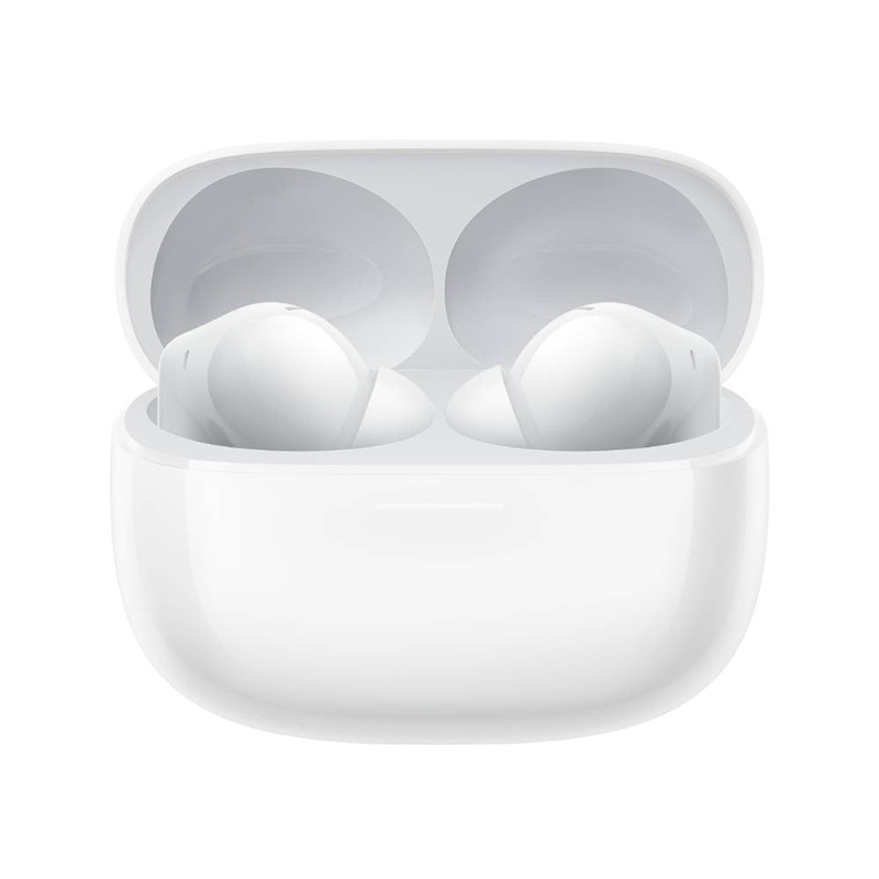  REDMI Buds 6 Pro In-ear Wireless Bluetooth Headphone Glacier White