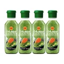 Thumbnail 1 of ซีพี น้ำจิ้มซีฟู้ดส์พริกเขียว 480 ก. x 4