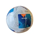 Thumbnail 3 of มอลเทน ฟุตบอลหนังเย็บ เบอร์ 5 สีขาวฟ้า