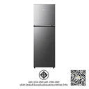 Thumbnail 4 of ไฮเซ่นส์ ตู้เย็น 2 ประตู 5.6 คิว รุ่น RT156N1ES
