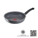 Thumbnail 5 of ทีฟาล์ว กระทะแบน Cook Helthy 24 ซม.