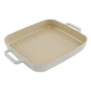 Thumbnail 3 of NEOFLAM Fika Grill Fry Pan 28 cm