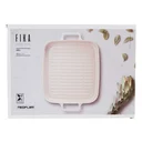 Thumbnail 1 of NEOFLAM Fika Grill Fry Pan 28 cm