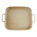 Thumbnail 4 of NEOFLAM Fika Grill Fry Pan 28 cm