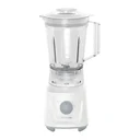 Thumbnail 1 of TOSHIBA (โตชิบา) เครื่องปั่น 1.5 ล. รุ่น BLT60