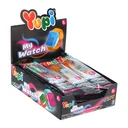 Thumbnail 3 of YUPI Gummy My Watch 13 g x 12