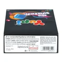 Thumbnail 4 of YUPI Gummy My Watch 13 g x 12