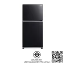 Thumbnail 4 of MITSUBISHI Refrigerator 2 Door 12.2Q Model MR-FX38ESGBK