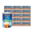 Thumbnail 1 of ทีพอท เอ็กซ์ตร้า ครีมเทียมพร่องไขมัน 385 ก.  48 กระป๋อง x 20 ลัง