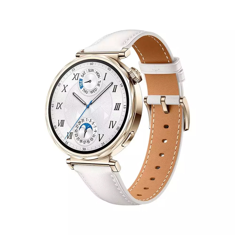 HUAWEI Watch GT 5 41 mm. White