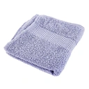 Thumbnail 2 of ฟรอลิน่า ผ้าขนหนู ฟ้า 15x30 นิ้ว