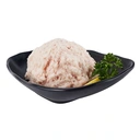 Thumbnail 4 of มันหมูบด 1 กก.