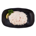 Thumbnail 2 of มันหมูบด 1 กก.