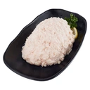 Thumbnail 3 of มันหมูบด 1 กก.