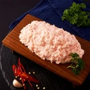 Thumbnail 5 of มันหมูบด 1 กก.