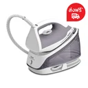Thumbnail 1 of TEFAL Steam Iron 2200W Model SV4111T0