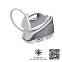 Thumbnail 2 of TEFAL Steam Iron 2200W Model SV4111T0