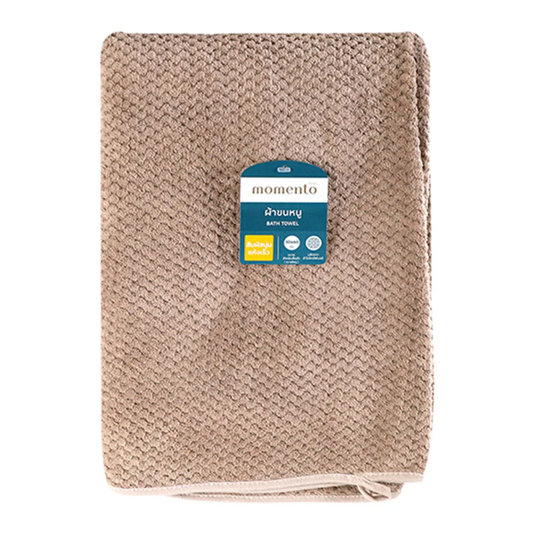 product-main-image