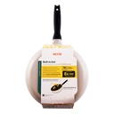 Thumbnail 4 of MEYER Fry Pan 24 cm (Grey)