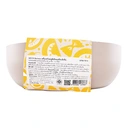 Thumbnail 5 of MEYER Fry Pan 24 cm (Grey)