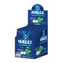 Thumbnail 3 of ฮอลล์ ลูกอม รสมินต์คูลมินต์ 15.4 ก. x 10