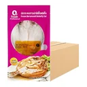 Thumbnail 1 of Q FRESH Frozen Barramundi Butterfly Cut 400 g x 10