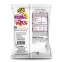 Thumbnail 4 of CHEETOS Corn Snack Spicy Barbecue 75 g x 3