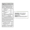 Thumbnail 3 of โก๋แก่ ถั่วลันเตาอบเกลือ 160 ก.