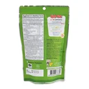 Thumbnail 2 of โก๋แก่ ถั่วลันเตาอบเกลือ 160 ก.