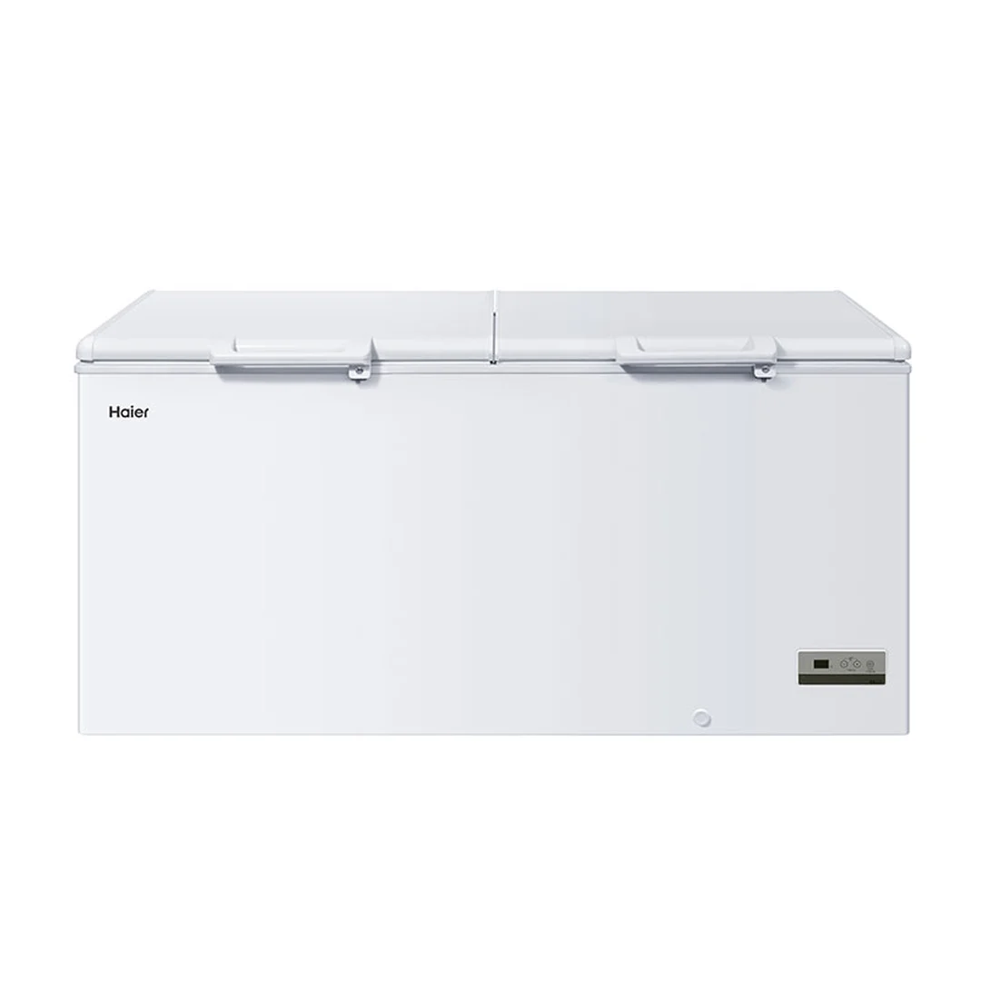 product-main-image