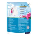 Thumbnail 2 of ดาวน์นี่ น้ำยาปรับผ้านุ่ม กลิ่นหอมสดชื่นยามเช้าซันไรซ์เฟรช 4 ล.