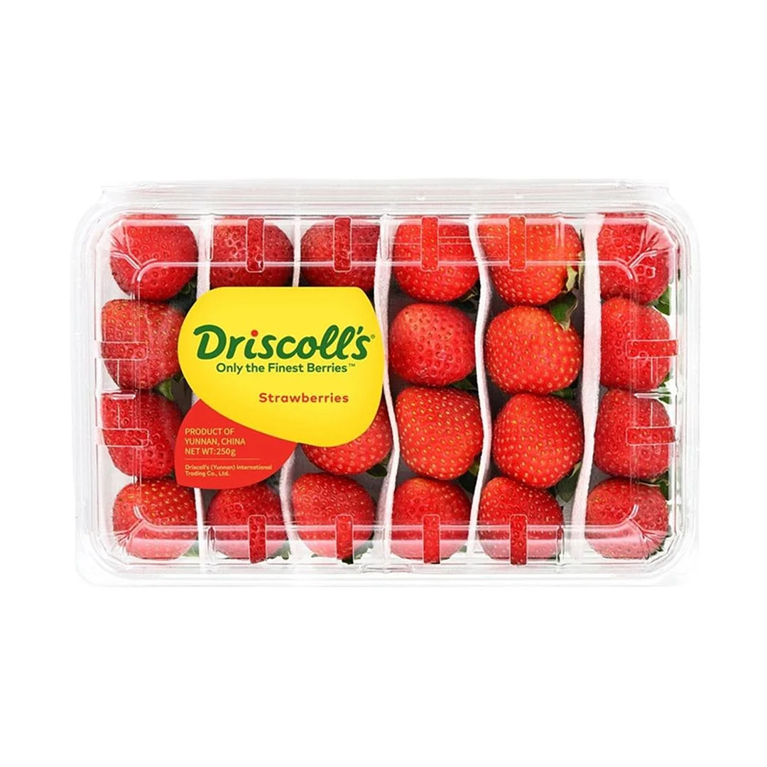 product-main-image
