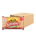 Thumbnail 1 of MCCAIN S.FRIES SHOESTRING 900GX12