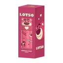 Thumbnail 1 of ดิสนีย์ แก้วสเตนเลส หมีล็อตโซ่ หัวพีพี 350 มล.