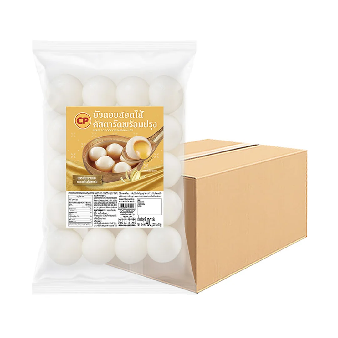 product-main-image