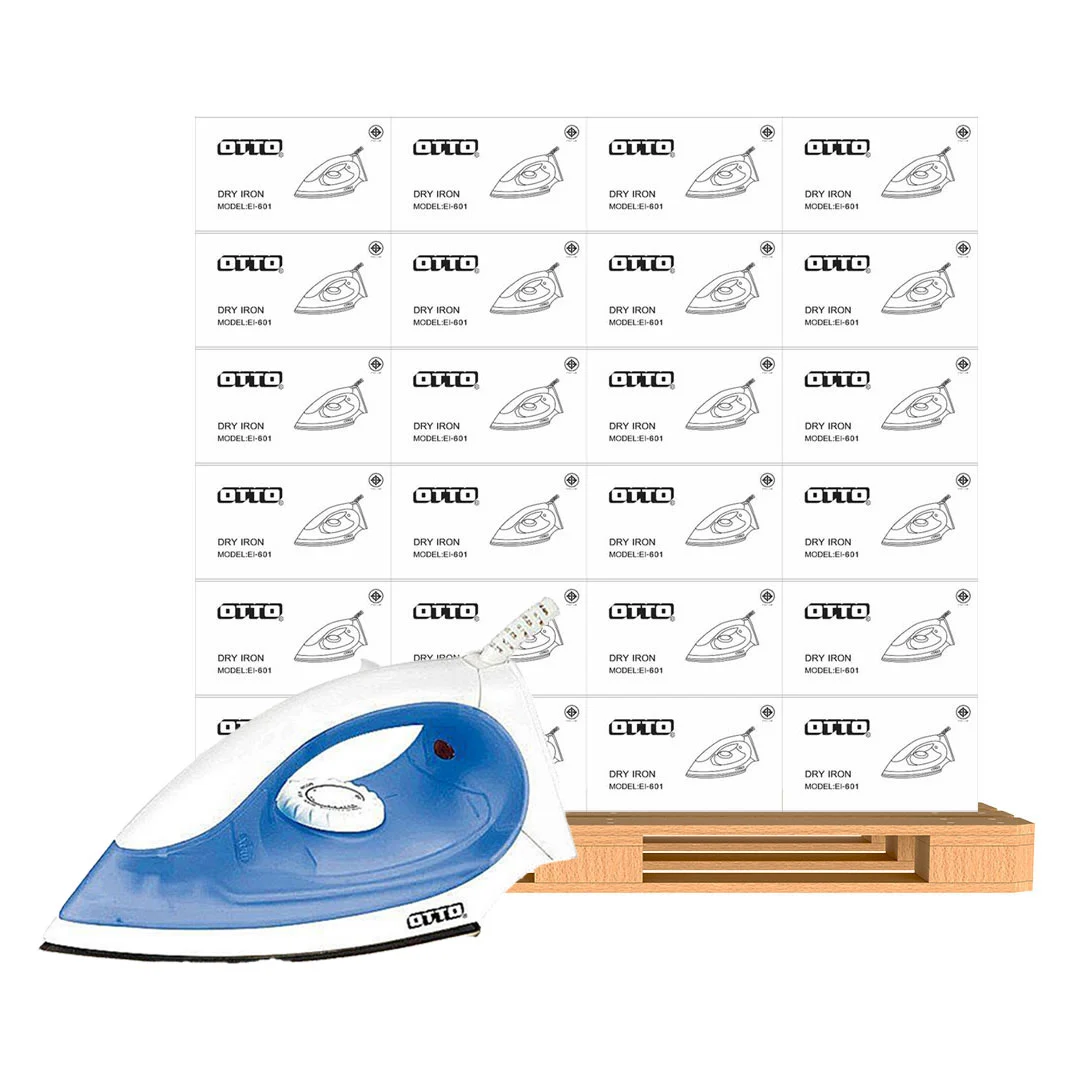 product-main-image