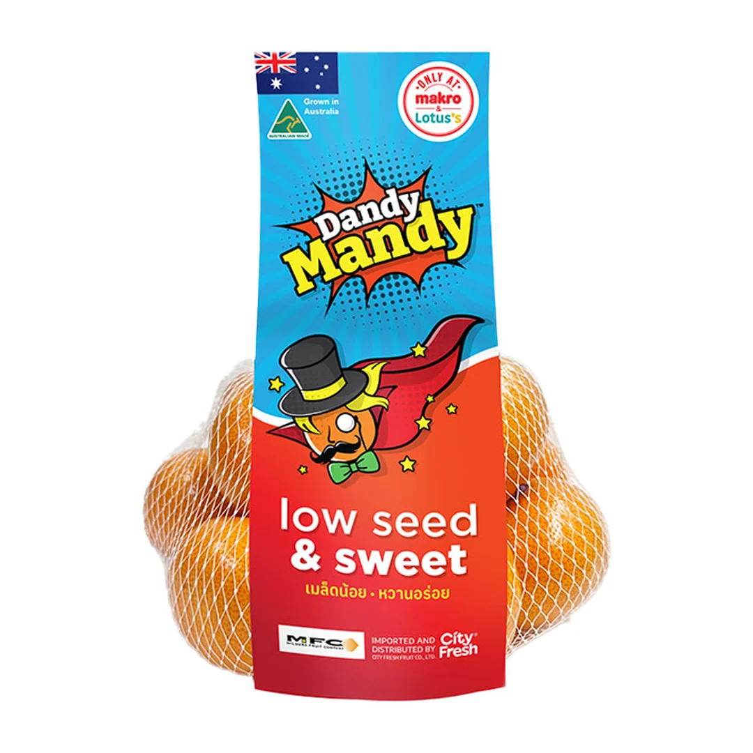 product-main-image