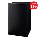 Thumbnail 1 of TCL Refrigerator 1 Door 3.3Q Model RT09XFSDB