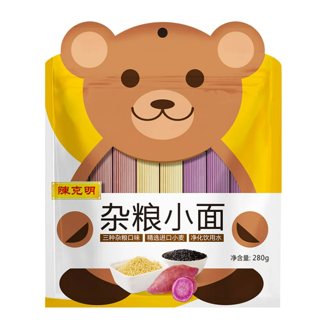 product-main-image