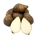 Thumbnail 2 of ลูกเผือก 1 กก.